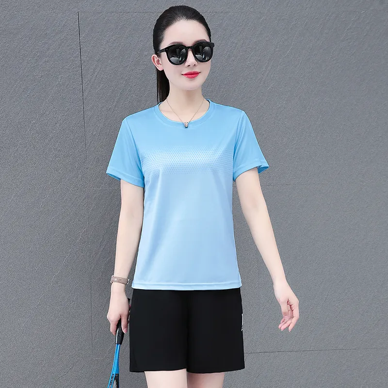 Kele Coco Regular T Shirt Women's-1