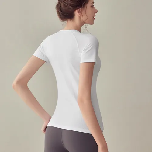 Kele Coco Workout Clothing Women's