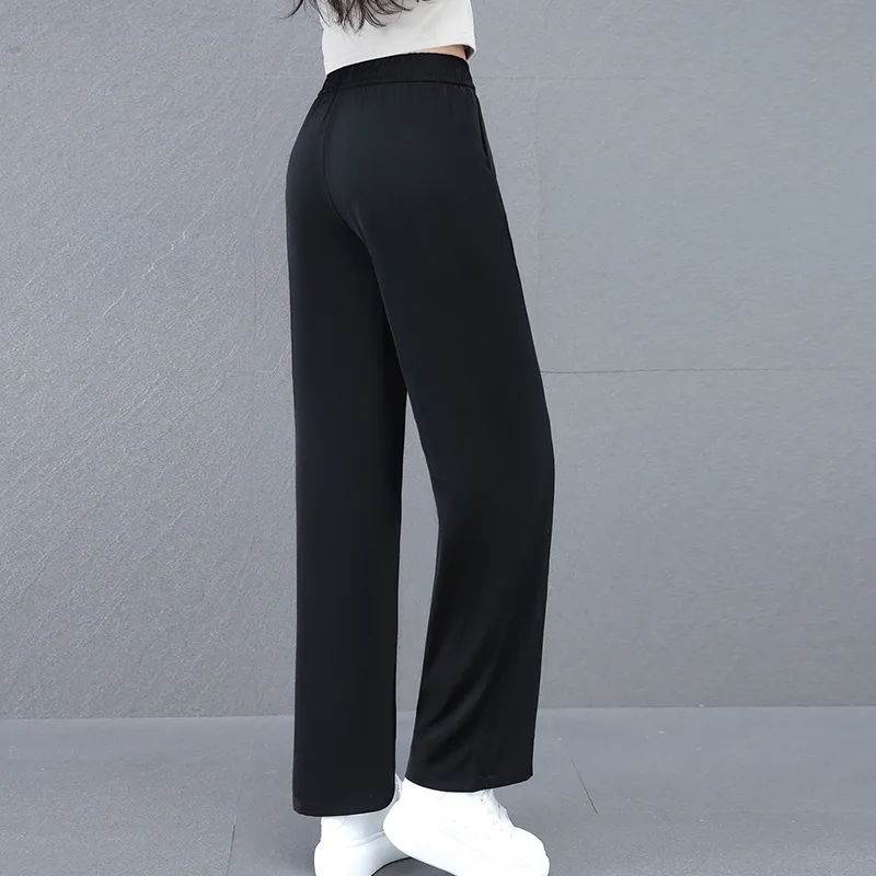 Kele Coco Casual Pants Women's-9