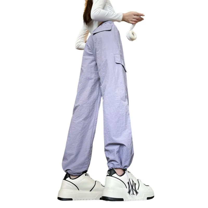 Kele Coco Casual Pants Women's-1