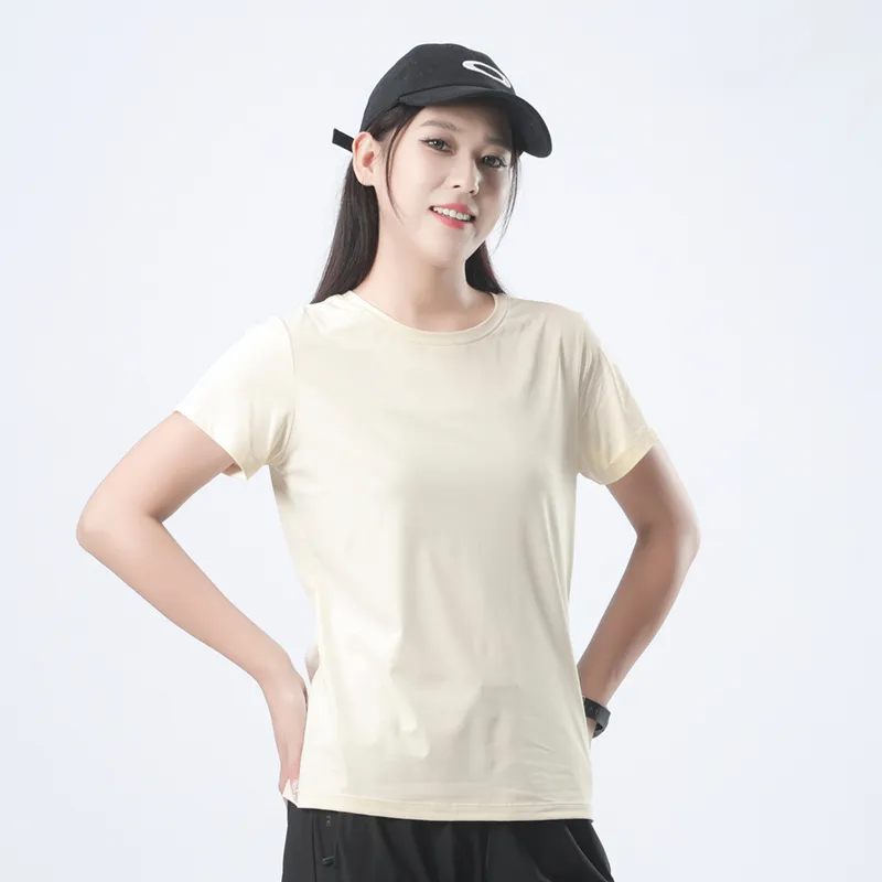 Kele Coco Regular T Shirt Women's-22