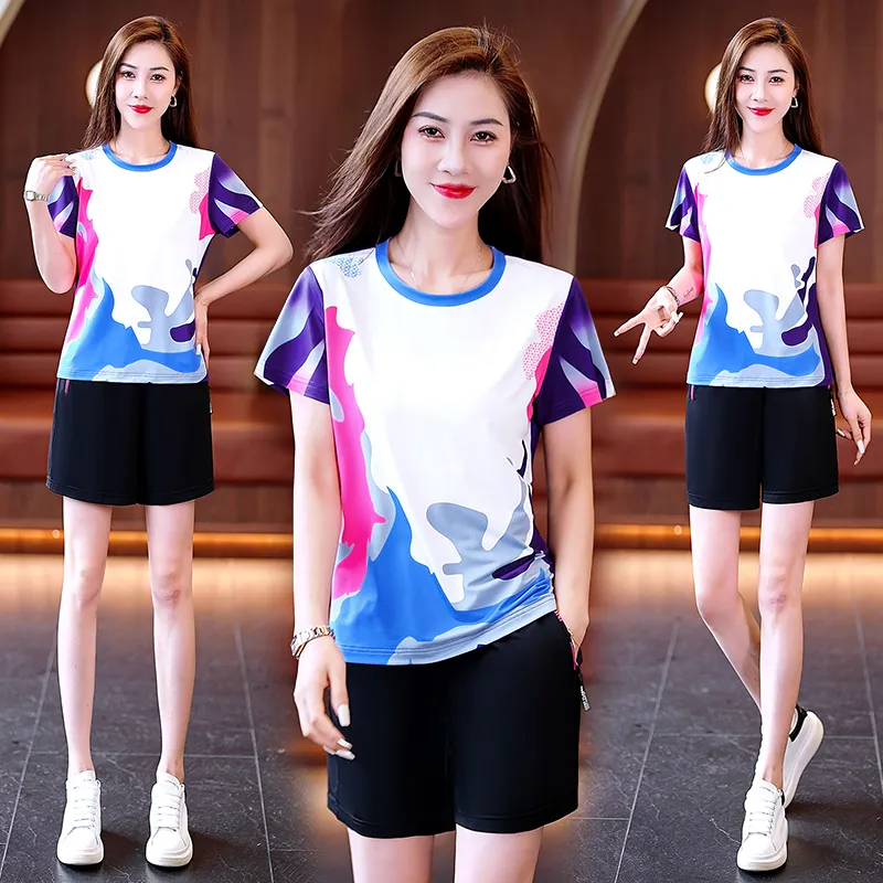 Kele Coco Fitness Sets Women's-12