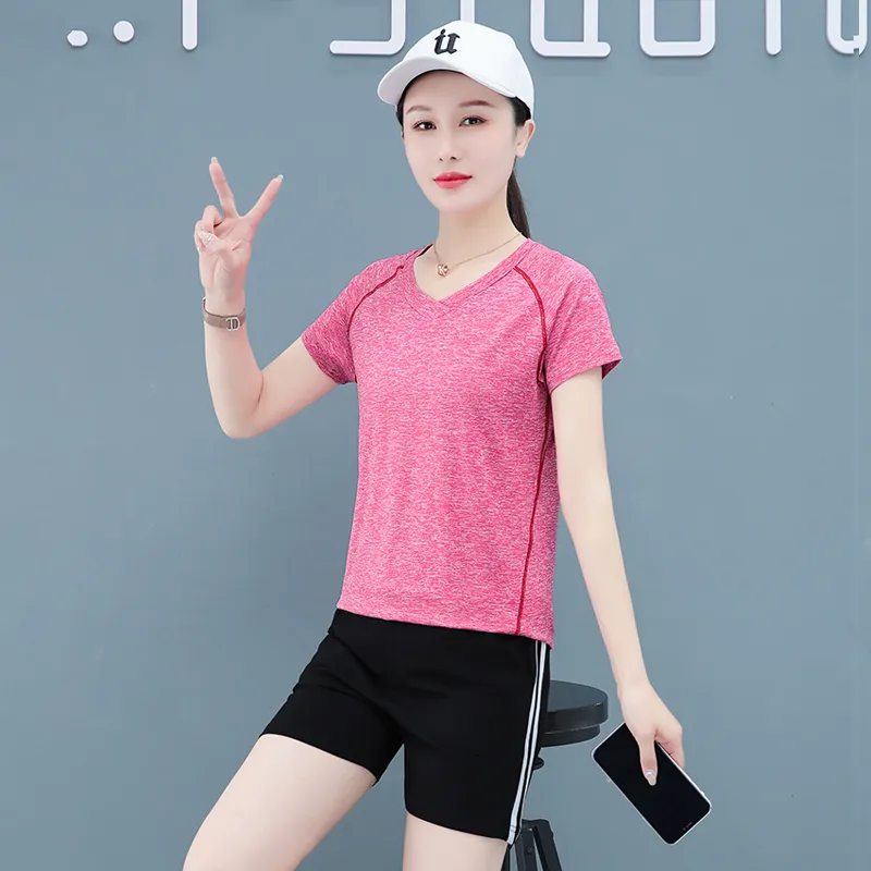 Kele Coco Fitness Sets Women's-13