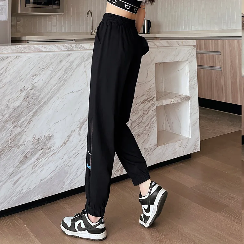 Kele Coco Casual Pants Women's-6