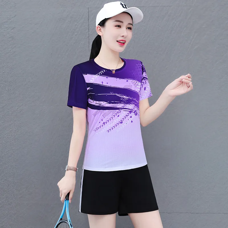 Kele Coco Casual Suits Women's-3