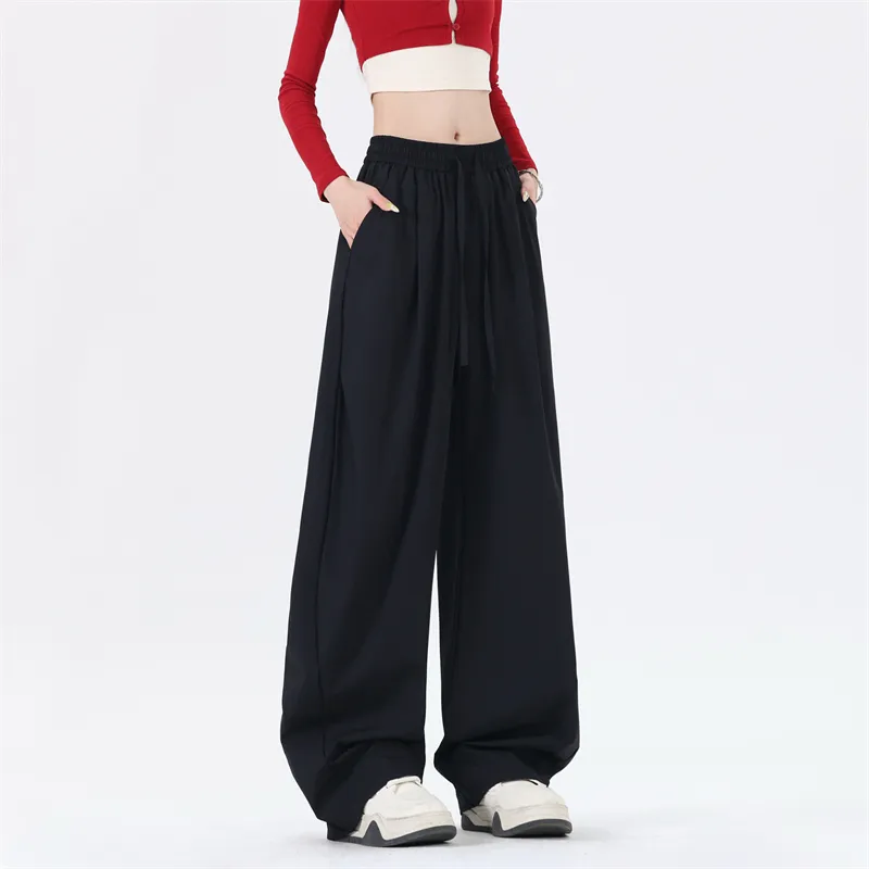 Kele Coco Casual Pants Women's-2