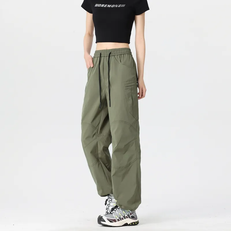 Kele Coco Casual Pants Women's-13