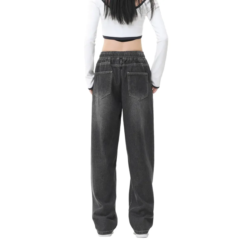 Kele Coco Jeans Women's-1