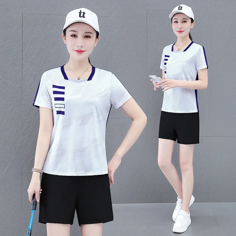 Kele Coco Casual Suits Women's-5