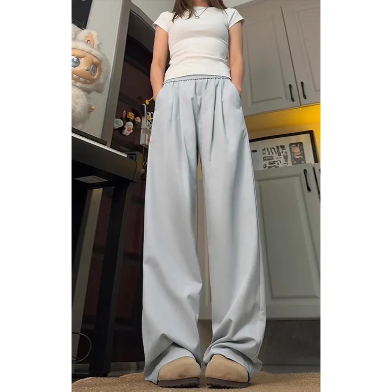 Kele Coco Casual Pants Women's-1