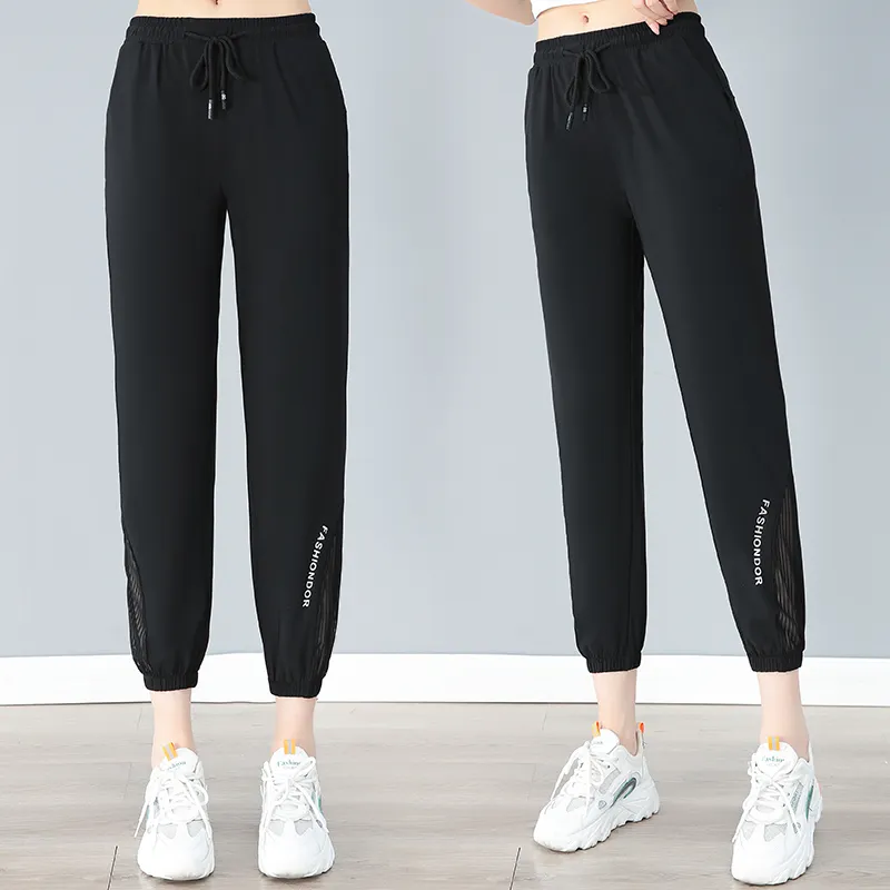 Kele Coco Casual Pants Women's-4