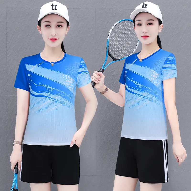Kele Coco Casual Suits Women's-11