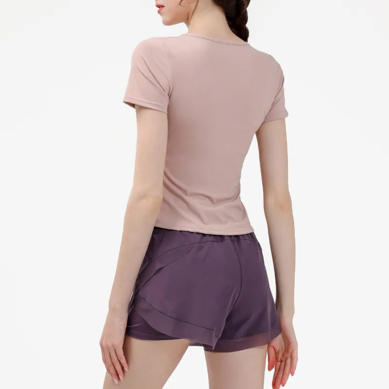 Kele Coco Fitness Sets Women's-3