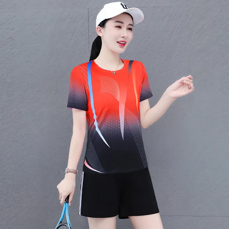 Kele Coco Fitness Sets Women's-3