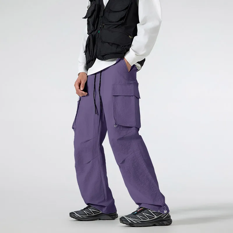 Kele Coco Casual Pants Women's-2