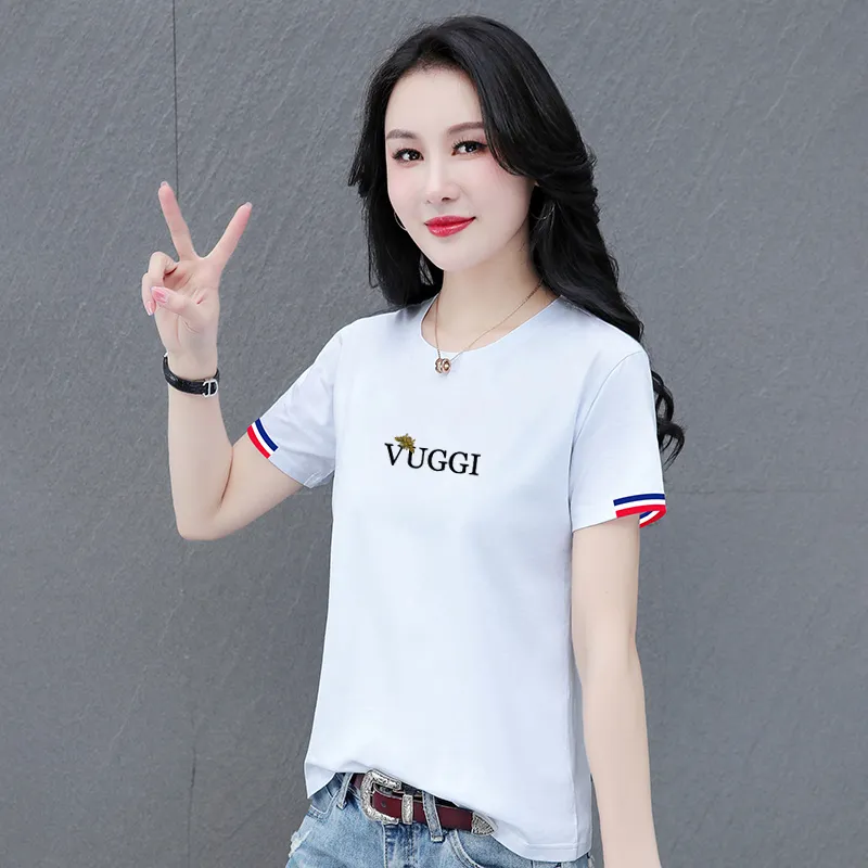 Kele Coco T Shirts Women's-1
