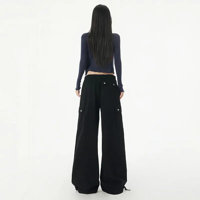 Kele Coco Jeans Unisex-6