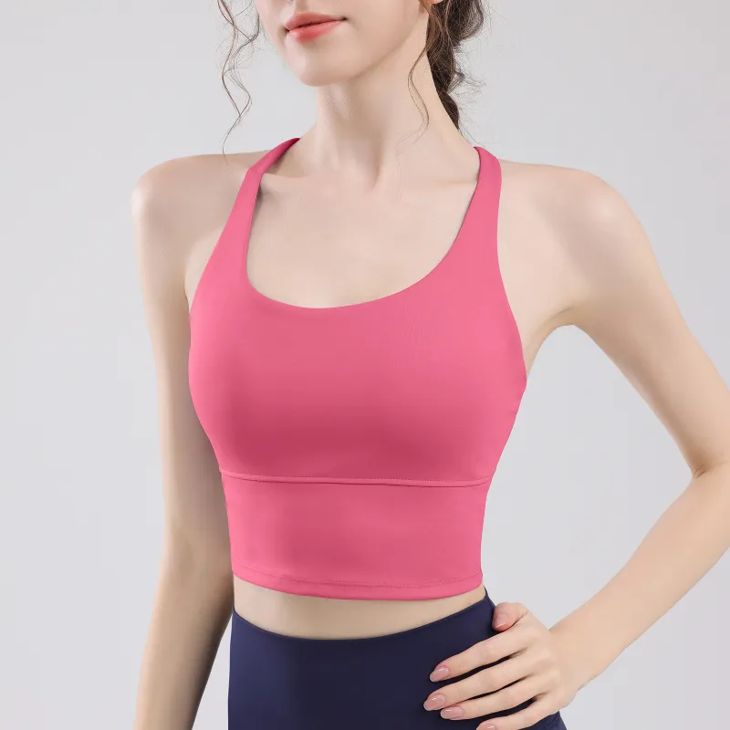 Kele Coco Sports Underwear Women's-9