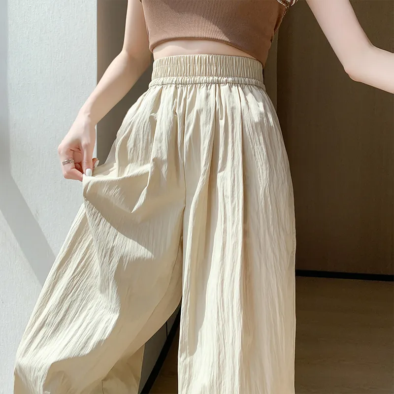 Kele Coco Casual Pants Women's-6