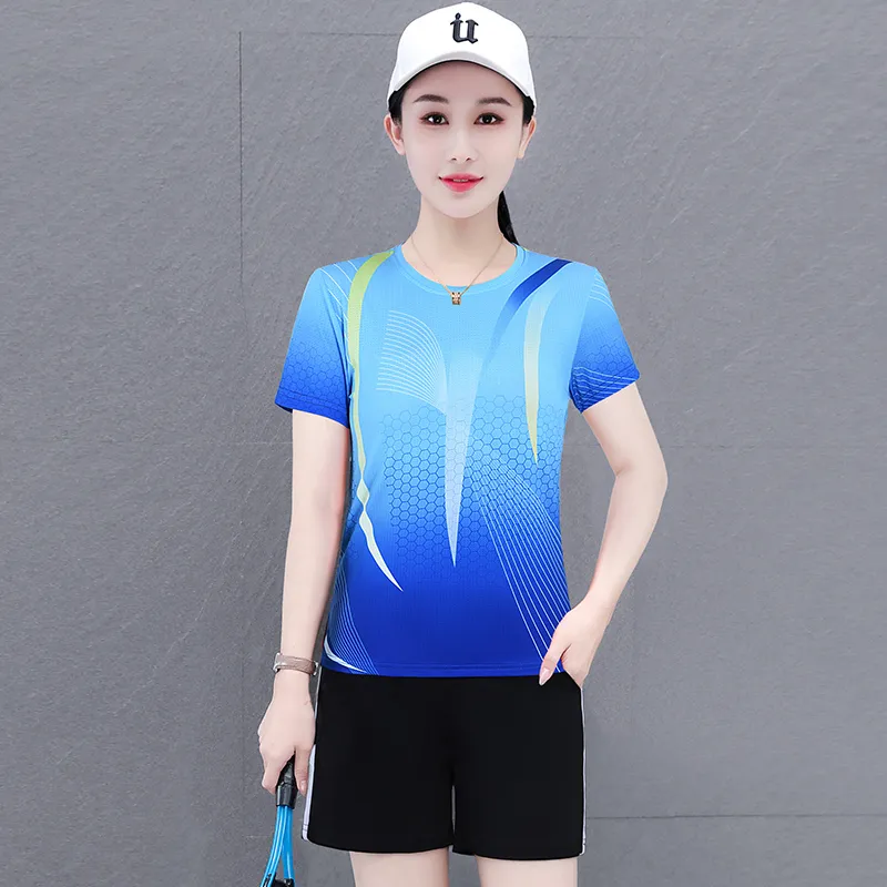 Kele Coco Fitness Sets Women's-13