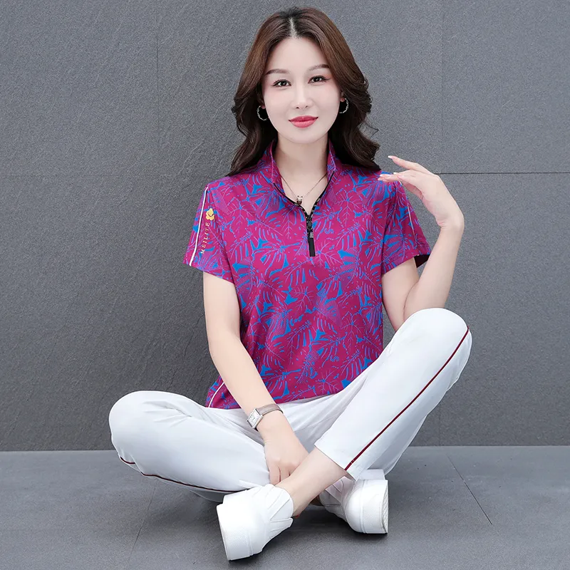 Kele Coco Casual Suits Women's-6