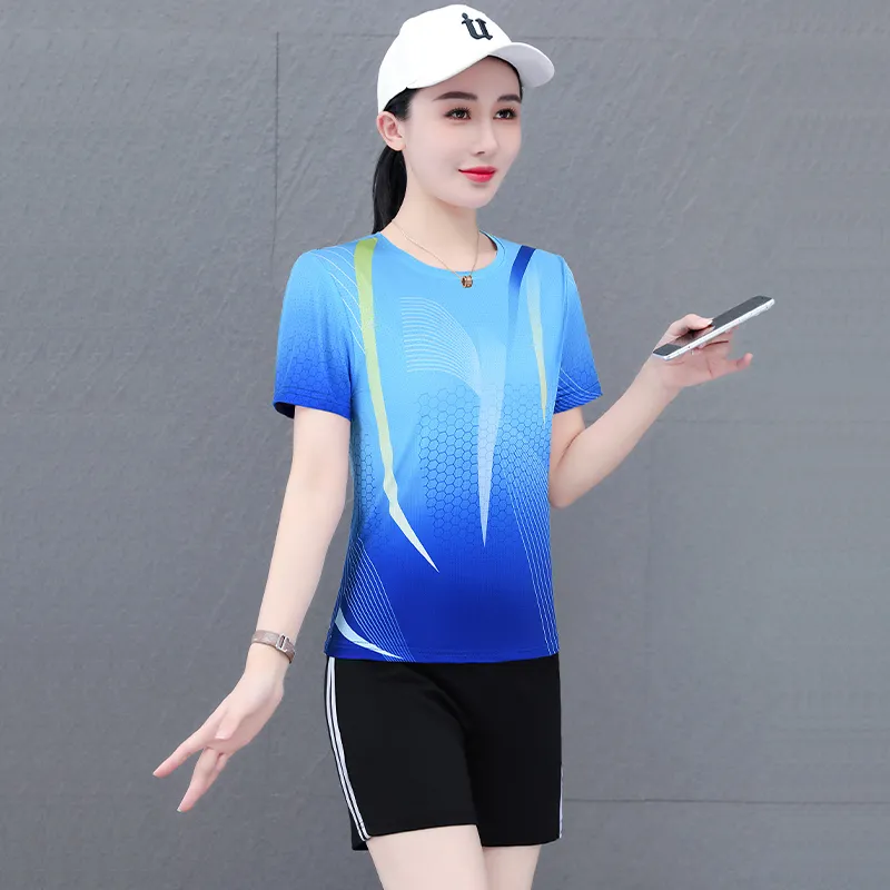Kele Coco Fitness Sets Women's-9