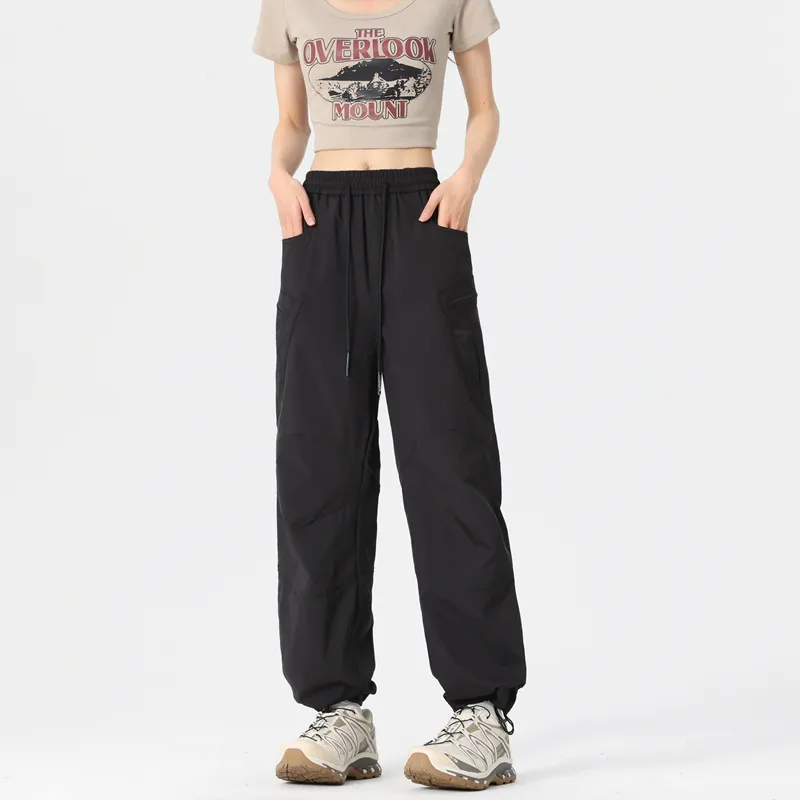 Kele Coco Casual Pants Women's-3