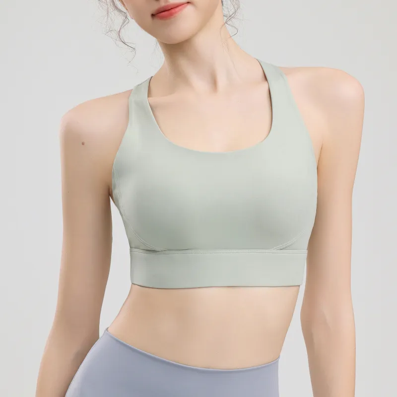 Kele Coco Sports Underwear Women's-12