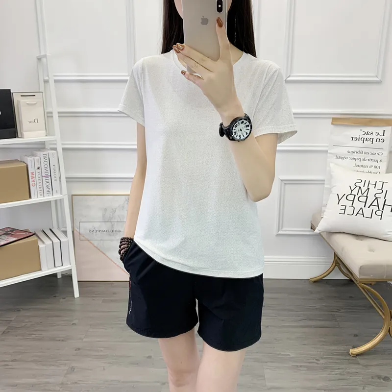 Kele Coco Casual Suits Women's-3