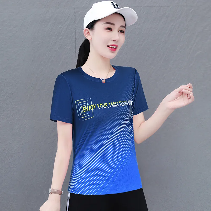 Kele Coco Tennis Tops Women's-1