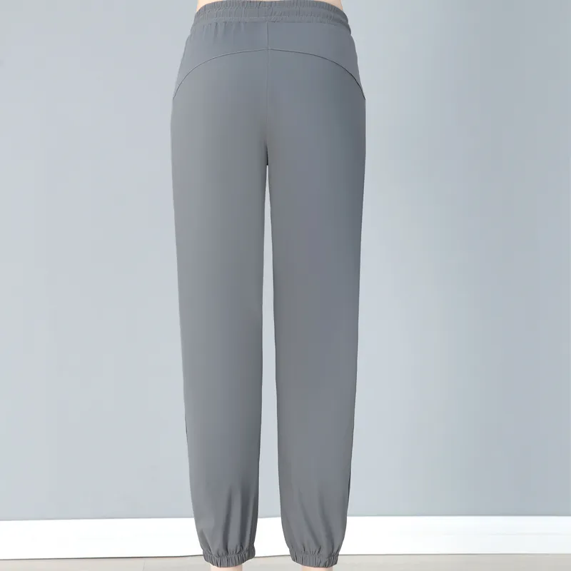 Kele Coco Casual Pants Women's-11