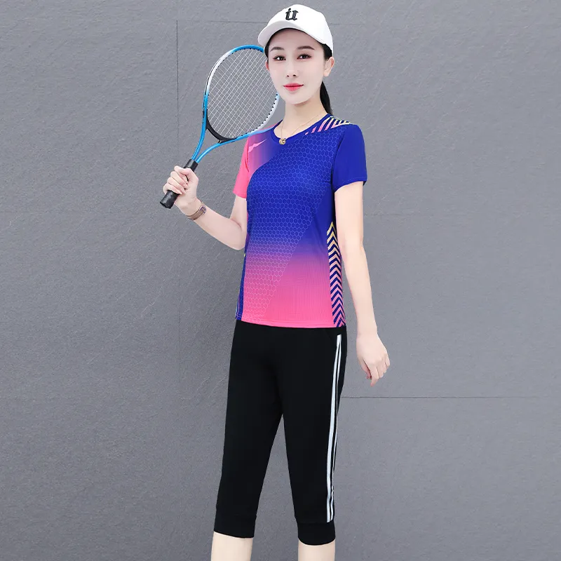Kele Coco Fitness Sets Women's-4