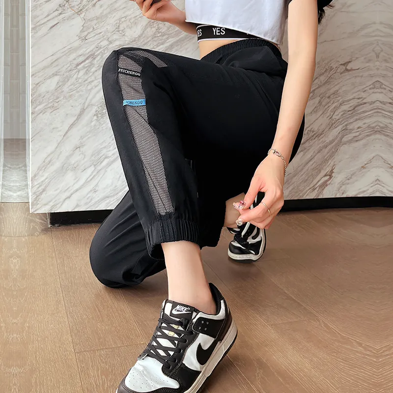 Kele Coco Casual Pants Women's-8