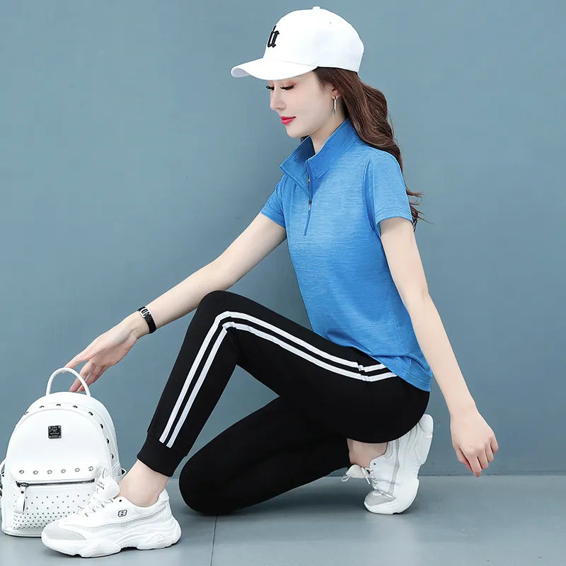 Kele Coco Fitness Sets Women's-8