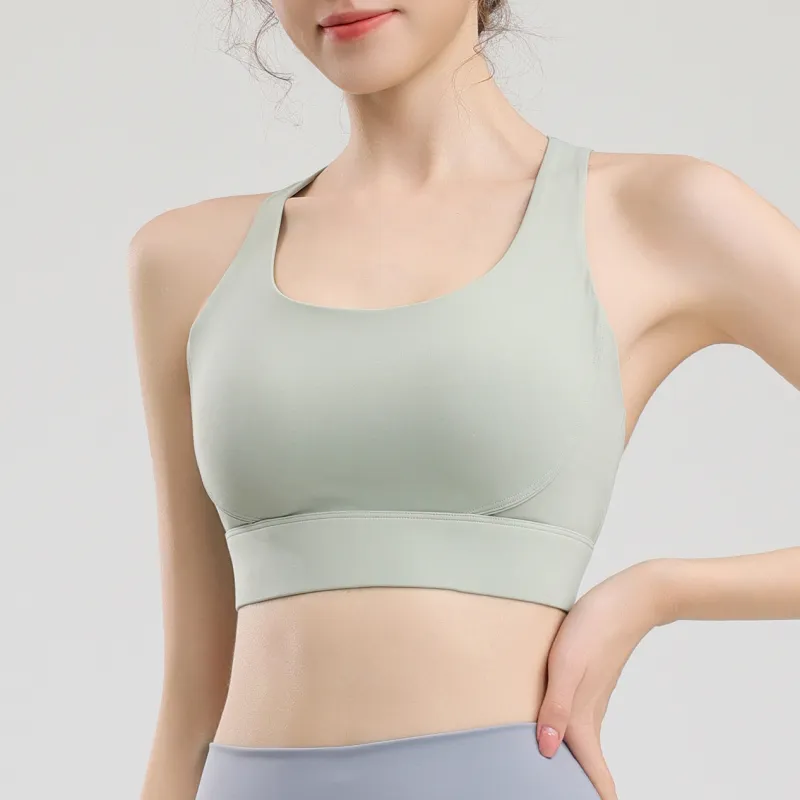 Kele Coco Sports Underwear Women's-9