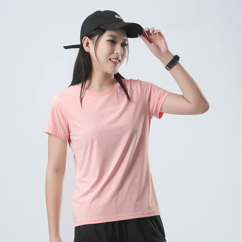 Kele Coco Regular T Shirt Women's-8