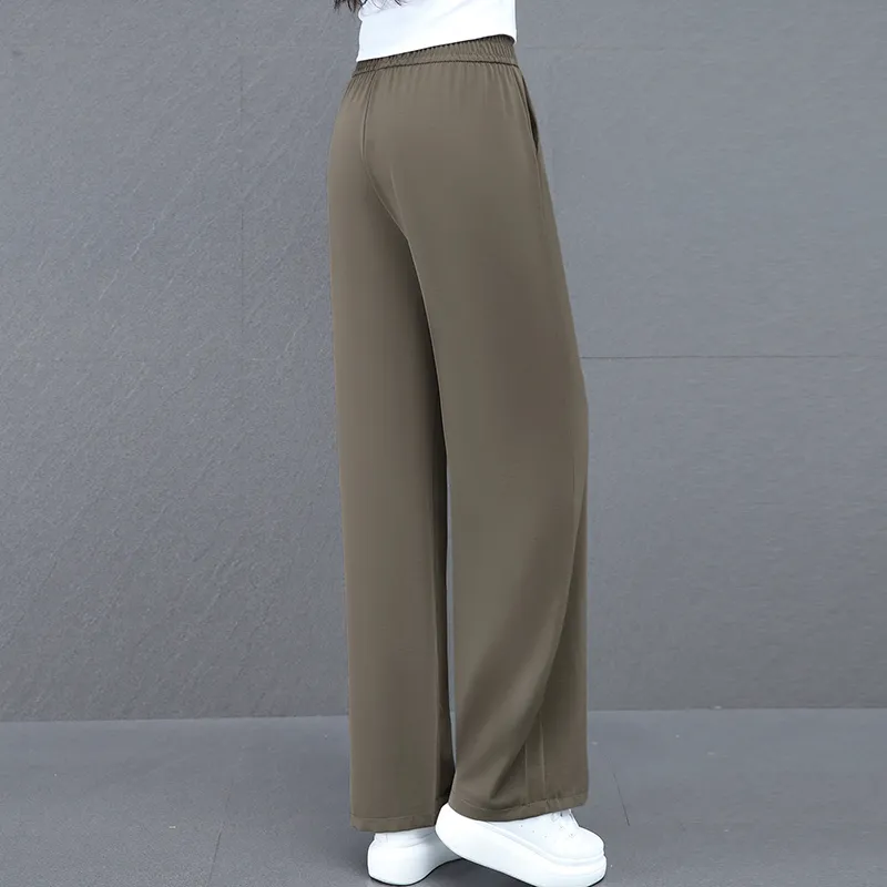 Kele Coco Casual Pants Women's-5