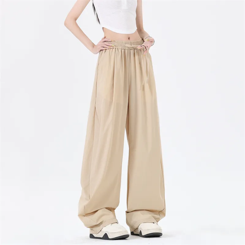 Kele Coco Casual Pants Women's-7