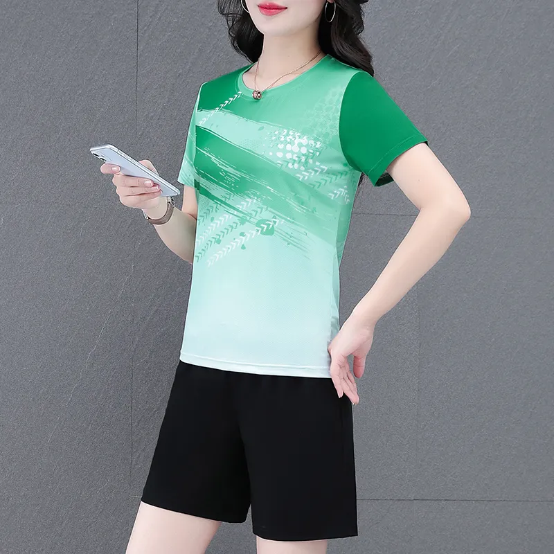 Kele Coco Fitness Sets Women's-8