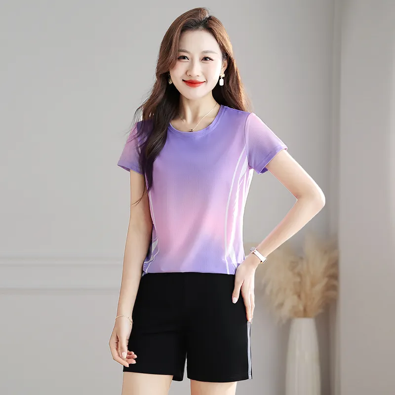 Kele Coco Fitness Sets Women's-6