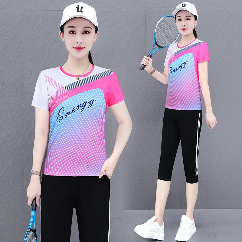 Kele Coco Casual Suits Women's-12