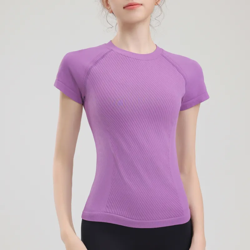 Kele Coco Regular T Shirt Women's-2