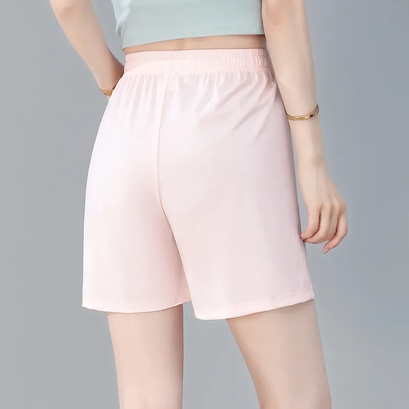 Kele Coco Sports Shorts Women's-24