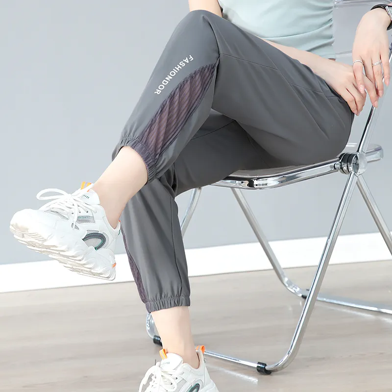 Kele Coco Casual Pants Women's-13