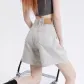 Ecru