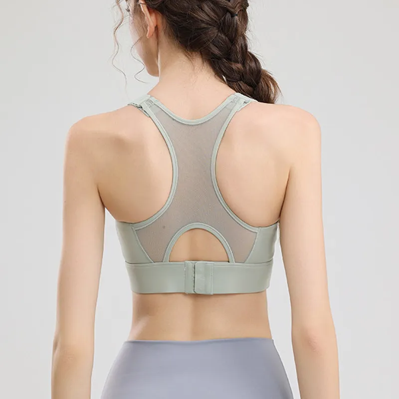 Kele Coco Sports Underwear Women's-8