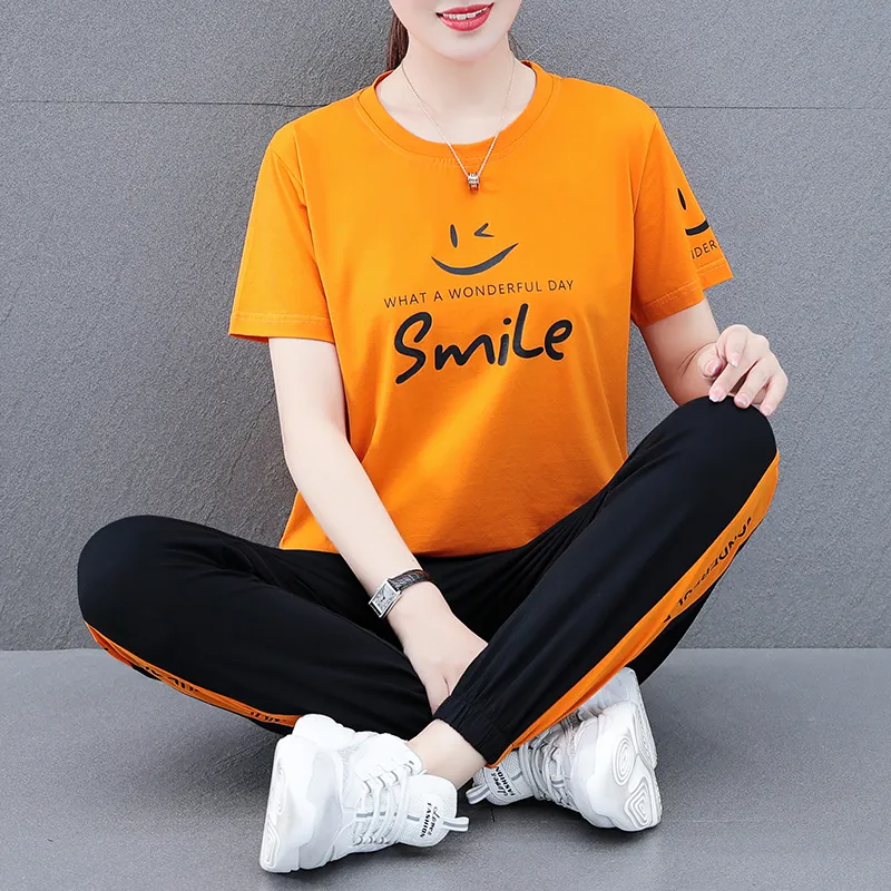 Kele Coco Fitness Sets Women's-8