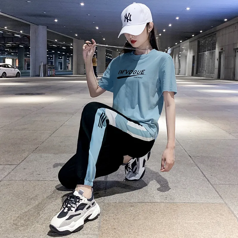Kele Coco Casual Suits Women's-8
