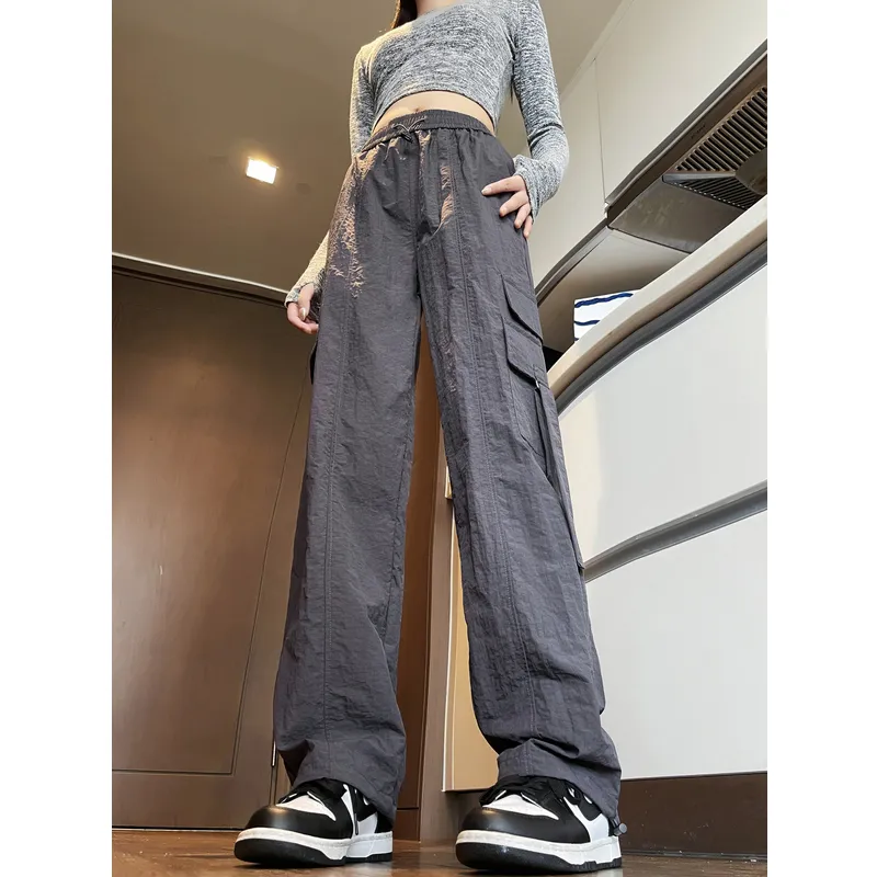 Kele Coco Casual Pants Women's-13