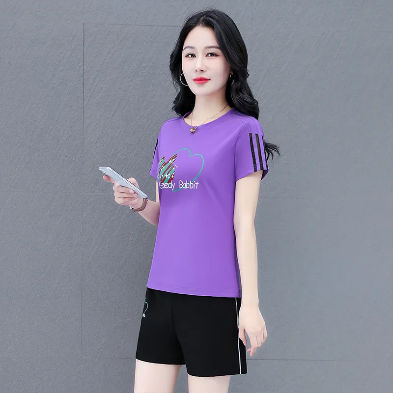 Kele Coco Fitness Sets Women's-8